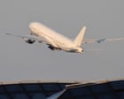 Moscow starts direct flights to North Korea amid decline in options for Russian tourists