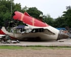 ‘Why did he cut off?’: what the report on the Air India Flight 171 crash found