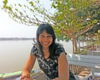 A moment that changed me: An accident left me terrified of risk. Then I joined a stranger on a motorbike adventure
