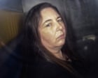 Australia mushroom trial: Erin Patterson found guilty of murdering relatives with lunch laced with death cap mushrooms