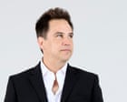 ‘I needed to be locked up’: how Kavana went from 90s pop stardom to smoking crack in a skip – and bounced back