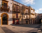 The life swap dream – or a marketing gimmick? The Italian towns selling houses for €1