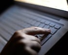 AI-generated child sexual abuse videos surging online, watchdog says