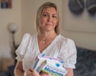 Ministers urged to guarantee NHS jobs for new midwives amid understaffing
