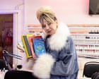Mandy review – I am fully converted to Diane Morgan’s genius