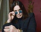 ‘He spoke up for me when I was in prison’: Anthrax, Lamb of God, Rick Wakeman and more share memories of Ozzy Osbourne