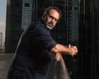 Indian film company to rerelease romantic drama with AI ‘happy ending’