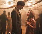 The Narrow Road to the Deep North review – immensely powerful TV