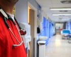 NHS physician associates should not diagnose untriaged patients, review finds