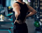 First NHS AI-run physio clinic in England halves back-pain waiting list