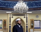 ‘We are in a dangerous place’: British Muslims on the fallout from 7/7 attack 20 years on