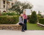 A rogue fertility clinic, stolen eggs, and an unlikely friendship – podcast