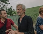 ‘That idiot Putin wants to take it all’: Russia’s kamikaze tactics fuel a slow advance in Ukraine
