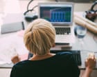 Nearly 1,000 Britons will keep shorter working week after trial