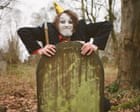 Best of the fest: 10 of the best shows to catch at this year’s Edinburgh fringe