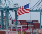 Trump delays tariff hikes again but announces new rates for some countries