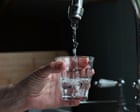 New ‘integrated regulator’ should replace Ofwat and drive ‘fundamental reform’ of the water sector, review finds – business live