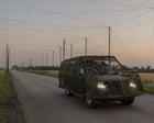 Ukraine war briefing: US weapons supply pause ‘caught Trump off guard’