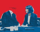 Who’s really to blame for Labour’s troubles – Rachel Reeves or the invisible PM? | Gaby Hinsliff