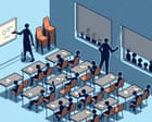 After disability benefits, is Labour really about to target the educational rights of special needs children? | John Harris