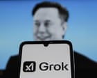 Has Elon Musk built a Nazi chatbot? – podcast