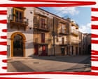 Six great reads: €1 Italian houses, how to make small talk and the truth about Tesla