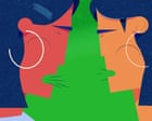 One of my friends at school has turned toxic. How do I discuss it with her? | Ask Annalisa Barbieri