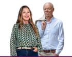 Blind date: ‘I took a bathroom break and when I returned she had already asked for the bill’