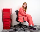 Angela Rayner tells Labour to ‘step up’ and make case for being in power