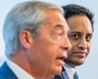 Reform wants to cut council diversity roles. The problem is there are already barely any
