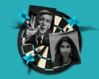 Suella, Jacob, even Liz? Inside Reform’s unofficial plan to bag a Tory big beast