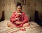 Too Much: Lena Dunham’s mega-hyped new romcom is destined for best comedy awards