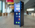 Samsung Galaxy Z Fold 7 review: the thinner, lighter and better folding Android