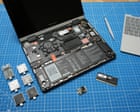 Framework Laptop 12 review: fun, flexible and repairable