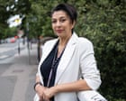 MasterChef contestant edited out after asking for new series not to be broadcast