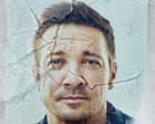 How being crushed by a 14,000lb snowplough made Jeremy Renner a nicer person: ‘I’ve never been more vulnerable, open and loving’