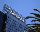 Paramount settles with Trump for $16m over ‘60 Minutes’ Kamala Harris interview