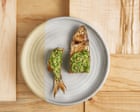 Foodie Finland: the best restaurants and cafes in Helsinki