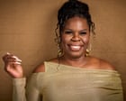 ‘You think God didn’t make gay men?’ Comedian Leslie Jones on religion, grief and getting famous at 47