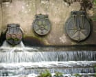 ‘Outwitted’: have water companies managed to sidestep Labour’s bonus ban?