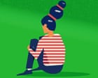 A controlling partner is isolating my daughter. What can I do to help? | Ask Annalisa Barbieri