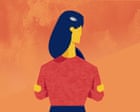 I used to be an escort, and a former client wants to be friends. What should I do? | Ask Annalisa Barbieri