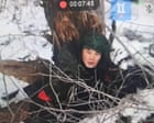 North Korea’s military is being transformed on the battlefields of Ukraine – so why is Seoul silent?