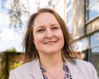 Devon and Cornwall crime commissioner sorry for multiple bodies claim