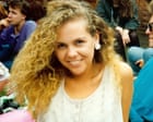 A moment that changed me: I gave up meat at 16 – and learned how to say no
