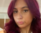 English backpacker pleads guilty to causing death of Perth father of two in drunken e-scooter crash