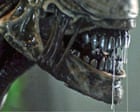 ‘Oh God no, Dad!’ The makers of TV’s most terrifying monsters reveal their repulsive secrets