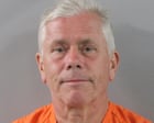 British man accused of trying to drown daughter-in-law in pool in Florida