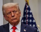 Putin ready to make Ukraine deal, Trump says before Alaska summit
