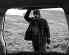 ‘Not the tea-cosy Yorkshire’: the film about carwash workers showing the dark side of the Dales